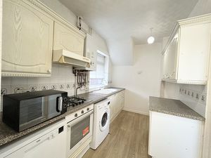 Photo 6- click for photo gallery